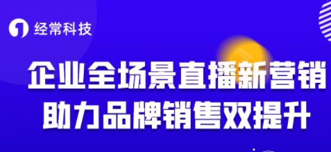 QQ截圖20221104154001.png QQ截圖20221104154001.png