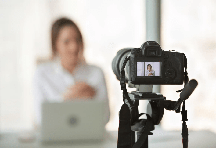 微信截圖_20221203154731.png 微信截圖_20221203154731.png