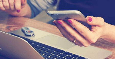 QQ截圖20221205142405.png QQ截圖20221205142405.png