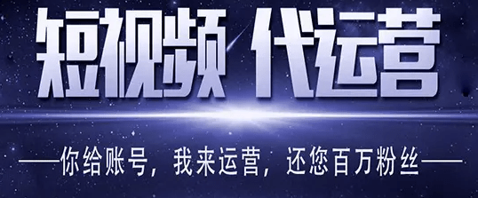 QQ截圖20221206153642.png QQ截圖20221206153642.png