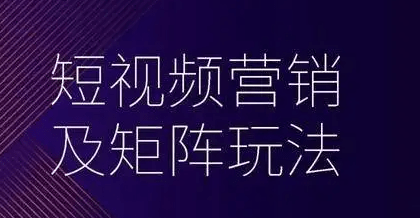 QQ截圖20221206170847.png QQ截圖20221206170847.png