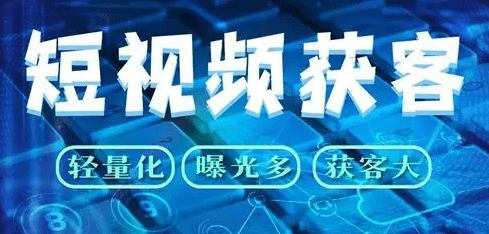 QQ截圖20221206095628.png QQ截圖20221206095628.png