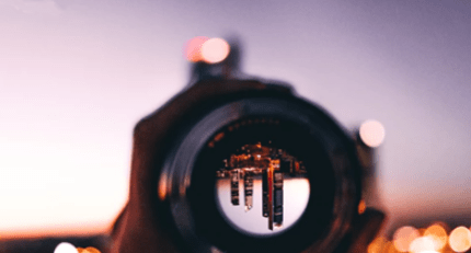 QQ截圖20221206142529.png QQ截圖20221206142529.png