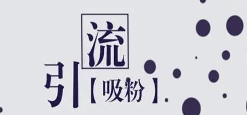 QQ截圖20221206170648.png QQ截圖20221206170648.png