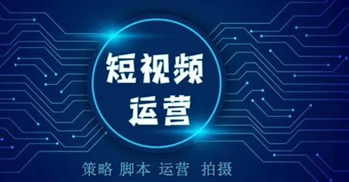 QQ截圖20221214094116.png QQ截圖20221214094116.png