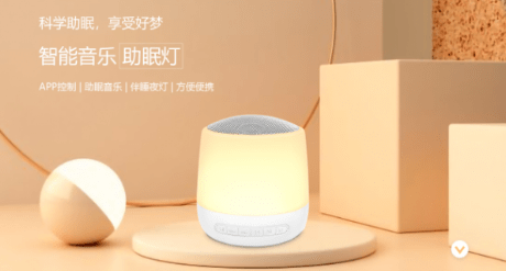 QQ截圖20230417144517.png QQ截圖20230417144517.png