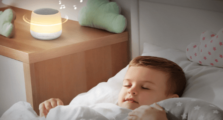 QQ截圖20230418145425.png QQ截圖20230418145425.png