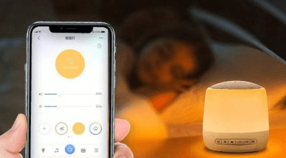 QQ截圖20230418100510.png QQ截圖20230418100510.png