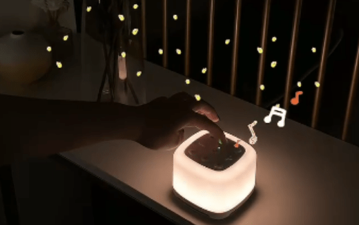 QQ截圖20230508110502.png QQ截圖20230508110502.png