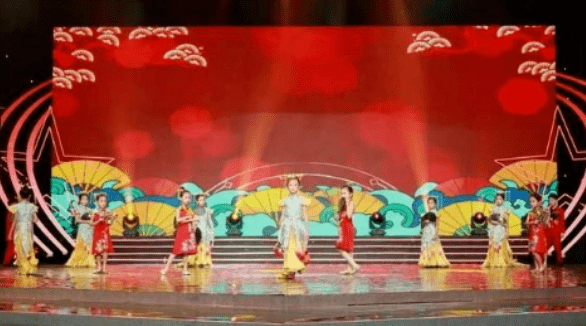 QQ截圖20220407093017.png QQ截圖20220407093017.png